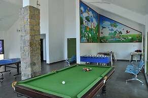 Mountain Club - Munnar
