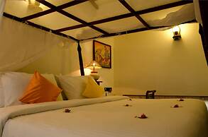 Punnamada Resorts