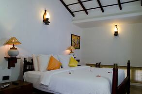 Punnamada Resorts