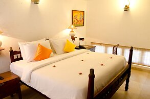 Punnamada Resorts