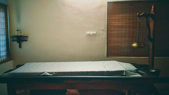 Punnamada Resorts