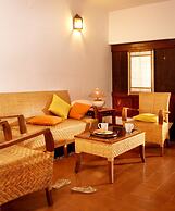 Punnamada Resorts