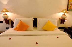 Punnamada Resorts