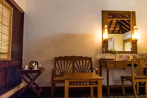 Punnamada Resorts