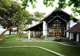 Punnamada Resorts