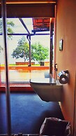 Punnamada Resorts