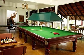 Punnamada Resorts