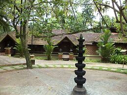 Punnamada Resorts