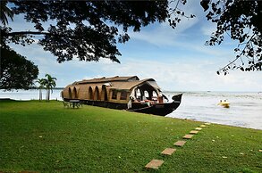 Punnamada Resorts