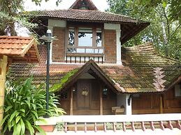 Punnamada Resorts