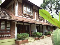 Punnamada Resorts