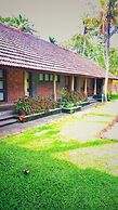 Punnamada Resorts