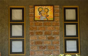 Punnamada Resorts