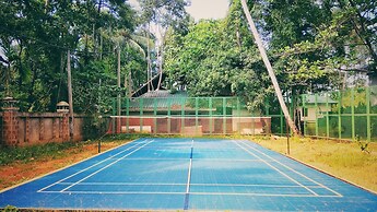 Punnamada Resorts