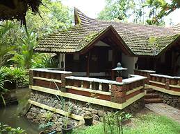 Punnamada Resorts