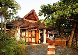 Punnamada Resorts