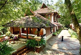 Punnamada Resorts