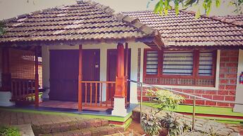 Punnamada Resorts