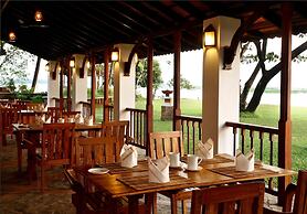 Punnamada Resorts