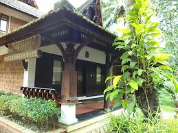 Punnamada Resorts
