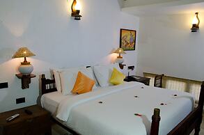 Punnamada Resorts