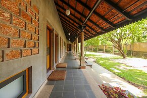 Punnamada Resorts
