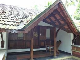 Punnamada Resorts