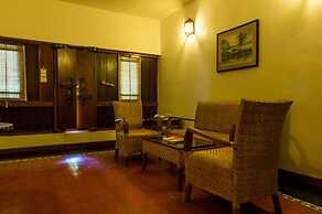 Punnamada Resorts