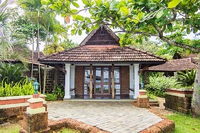 Punnamada Resorts