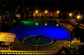 Punnamada Resorts
