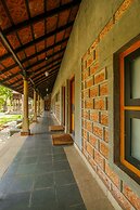 Punnamada Resorts