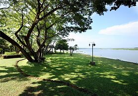 Punnamada Resorts