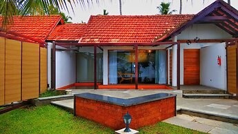 Punnamada Resorts