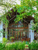 Punnamada Resorts