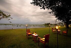 Punnamada Resorts