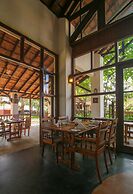 Punnamada Resorts