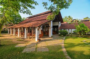 Punnamada Resorts