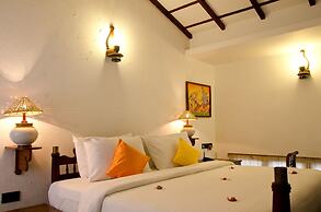 Punnamada Resorts