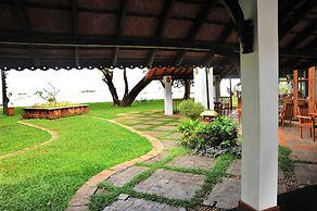 Punnamada Resorts