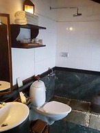 Punnamada Resorts