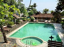 Punnamada Resorts