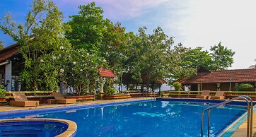 Punnamada Resorts