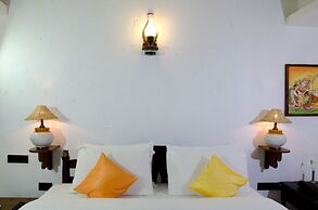 Punnamada Resorts