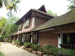 Punnamada Resorts
