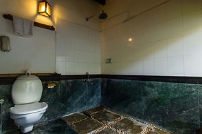 Punnamada Resorts