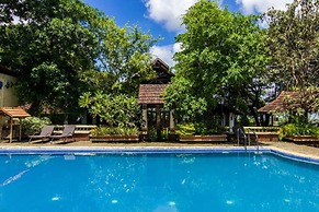 Punnamada Resorts