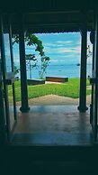 Punnamada Resorts