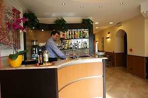 Hotel della Volta