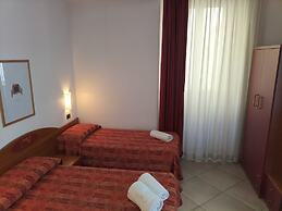 Hotel della Volta