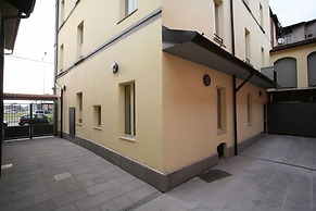 Hotel della Volta